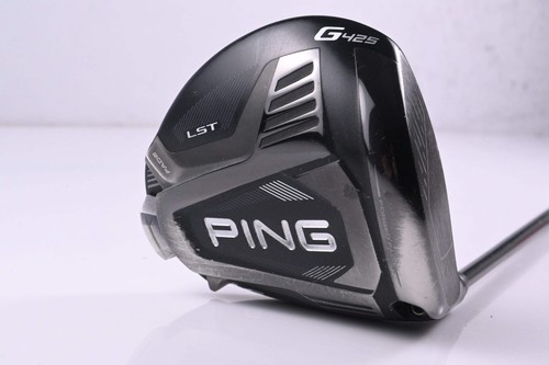 Ping g425 lst driver 9 - ping,