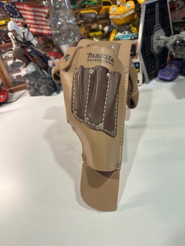Makita power tools drill - makita,
