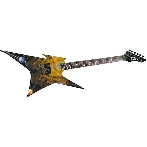 Rich ironbird space - rich,