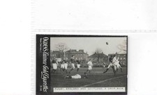 OGDENS GUINEA GOLD CARD