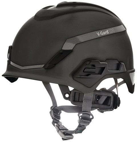 Msa gard non - v-gard, h1
