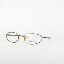  NEW Studio123 ESH05 Womens