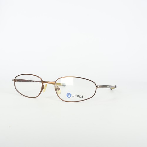 New studio123 esh05 womens - new,
