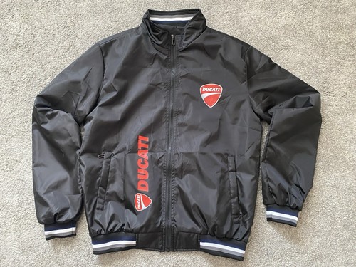 Unbranded fan apparel ducati - unbranded,