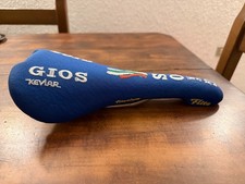 Italia Flite Titanium Gios