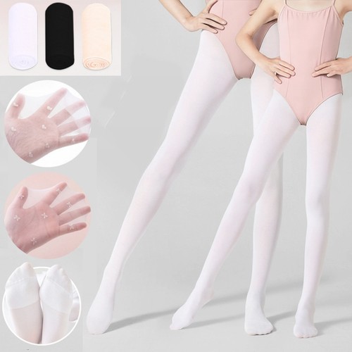 Girls kids stretch - kids,