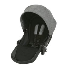 Graco Uno2Duo Stroller Second