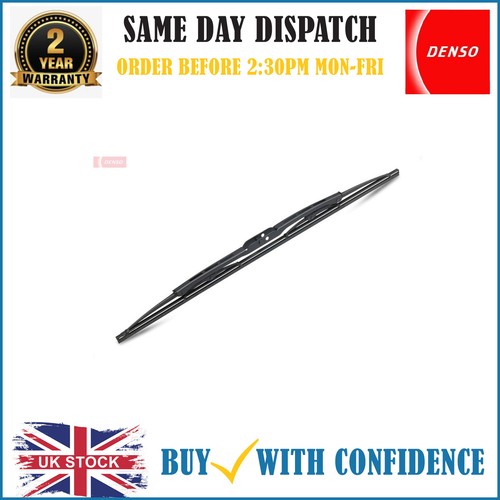 For honda civic front - honda,