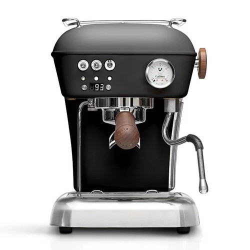 Ascaso dream pid - ascaso, programmable