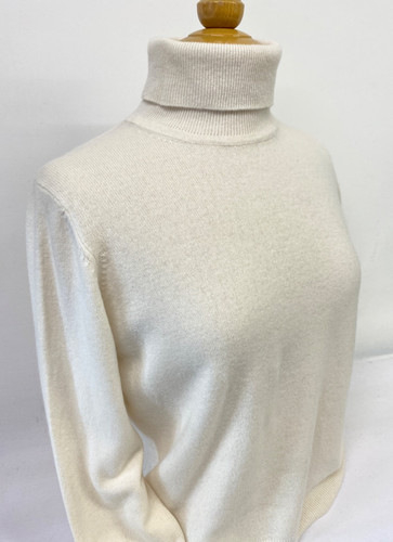 Marks spencer 100 - spencer, cashmere