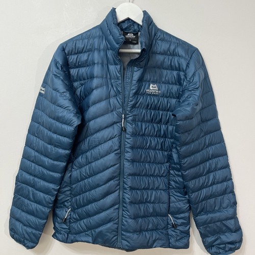 Ladies mountain equipment - mountain,