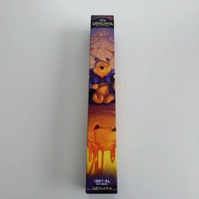 Disney Winnie the Pooh Lorcana