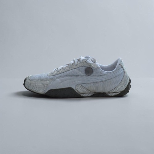 Vintage puma mihara yasuhiro - puma,