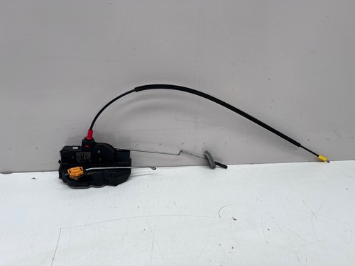 Vauxhall astra vxr door - vauxhall, 3