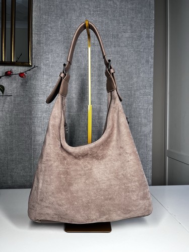 Jamie bags hobo shoulder - jamie,