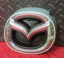 2003-2013 MAZDA 6 FRONT GRILLE