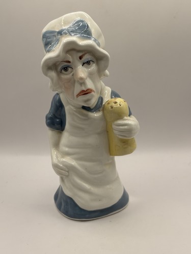 Coalport alice wonderland - in,