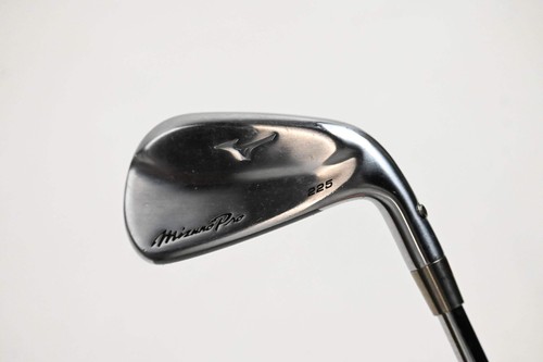 Mizuno pro 225 - #7, /