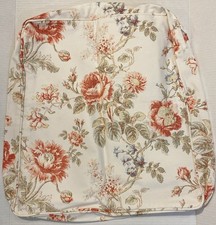 IKEA EXTROP JENNYLUND #12096