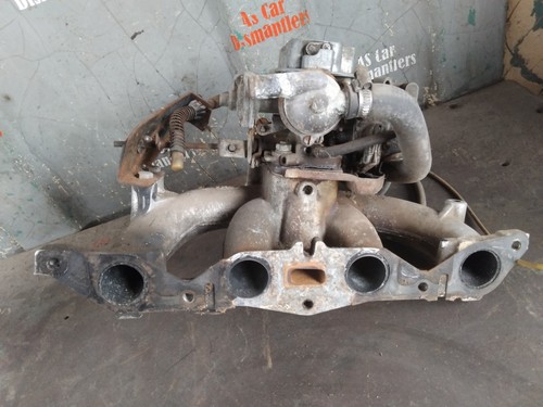 Ford sierra mk1 pinto - mk1,