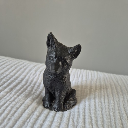 Fox coal ornament made with - ornament,