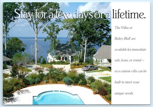 Many louisiana villas at - louisiana, ~