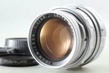 "NEAR MINT+++" Leica Leitz