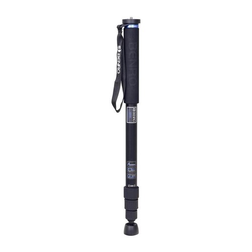 Benro mma28a mach3 series - mach3,