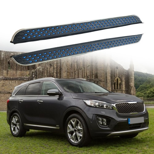 Fits for kia sorento 2016 - for, 17