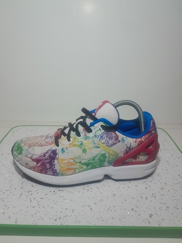 Adidas flux torsion womens - flux,