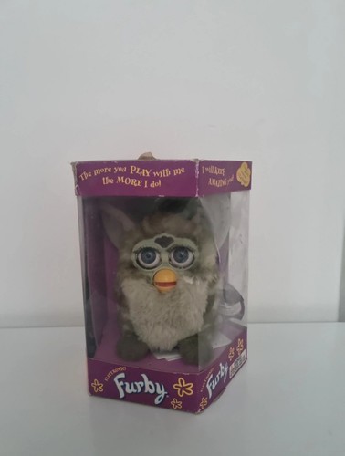 Vintage original rare new - , in