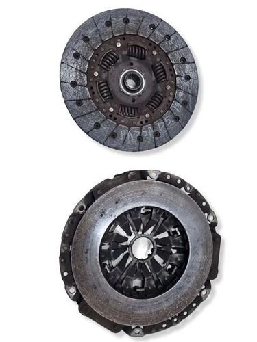 Passat 3c2 clutch kit - vw,