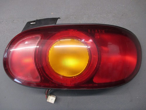 Mazda mx5 mk2 right hand - mx5,