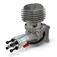 EME35 (35cc) 2-Stroke Gasoline