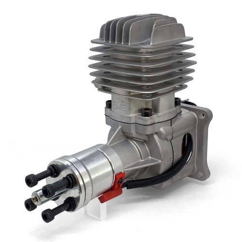 Eme35 stroke gasoline - 2-stroke,