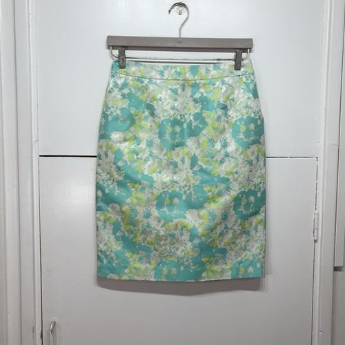 Roksanda ilincic skirt green - roksanda,