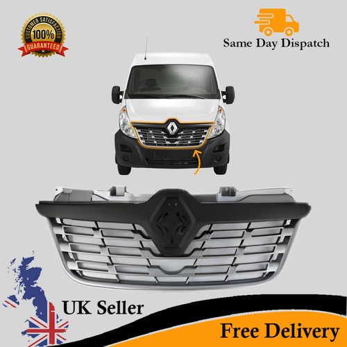 For renault master - renault,