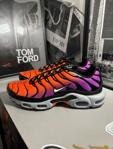 Nike air max - air,