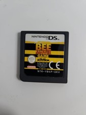 Bee Movie Game - Nintendo DS
