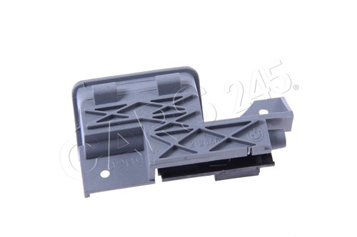 Genuine bmw e46 compact coupe - genuine,