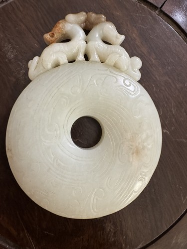 China ancient collection fine - ancient,
