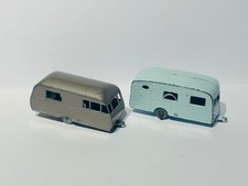 Matchbox Lesney moko 23