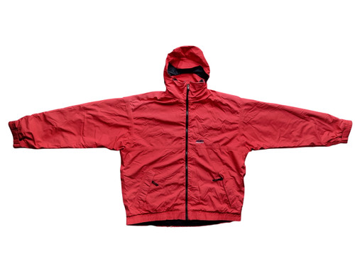 Vintage musto yachting men - yachting, men's