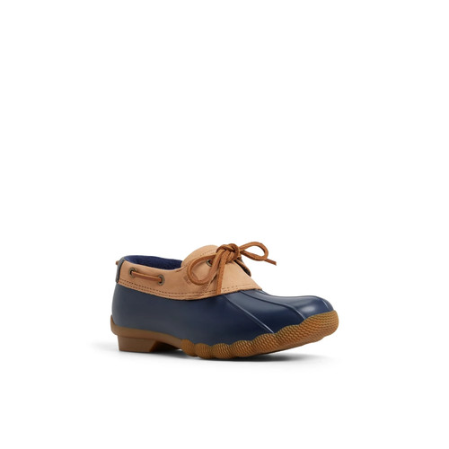 Sperry ladies saltwater eye - ladies,