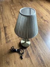 Marks and Spencer Rechargeable