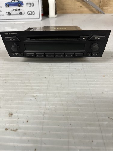 Bmw series e9x professional - 3,