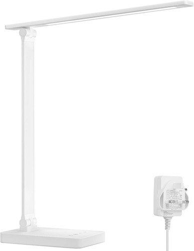Lepro 800lm led - led, lamp
