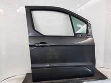 Ford transit connect mk2 - transit,