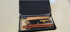 Arabic Calligraphy Reed Pen