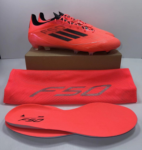 Adidas f50 elite football - adidas,